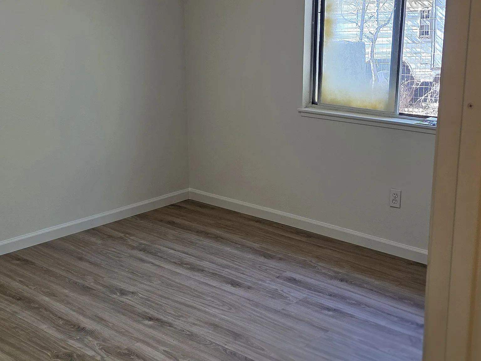 2 bed, 700 sqft, $1,450 — Photo 4