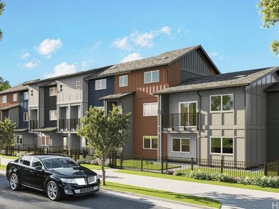 91-1170 Hoonaauao St #107, Kapolei, HI, 96707