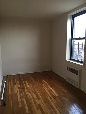 Rented by Giaps Realty Group LLC | media 21