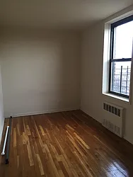 Rented by Giaps Realty Group LLC