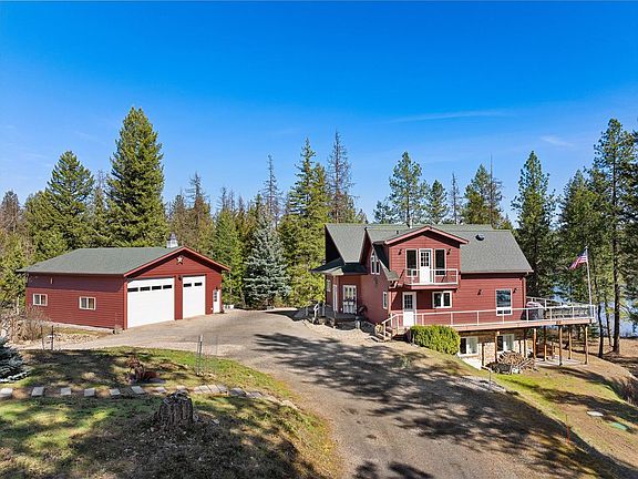 3rd image of 41404 N Perry Rd