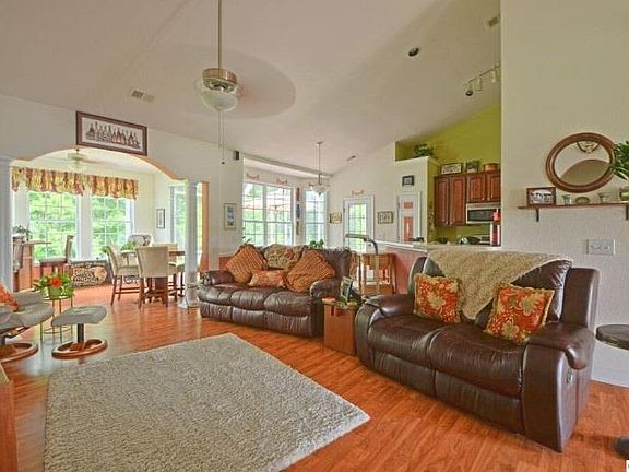 4th image of 476 Vermillion Dr