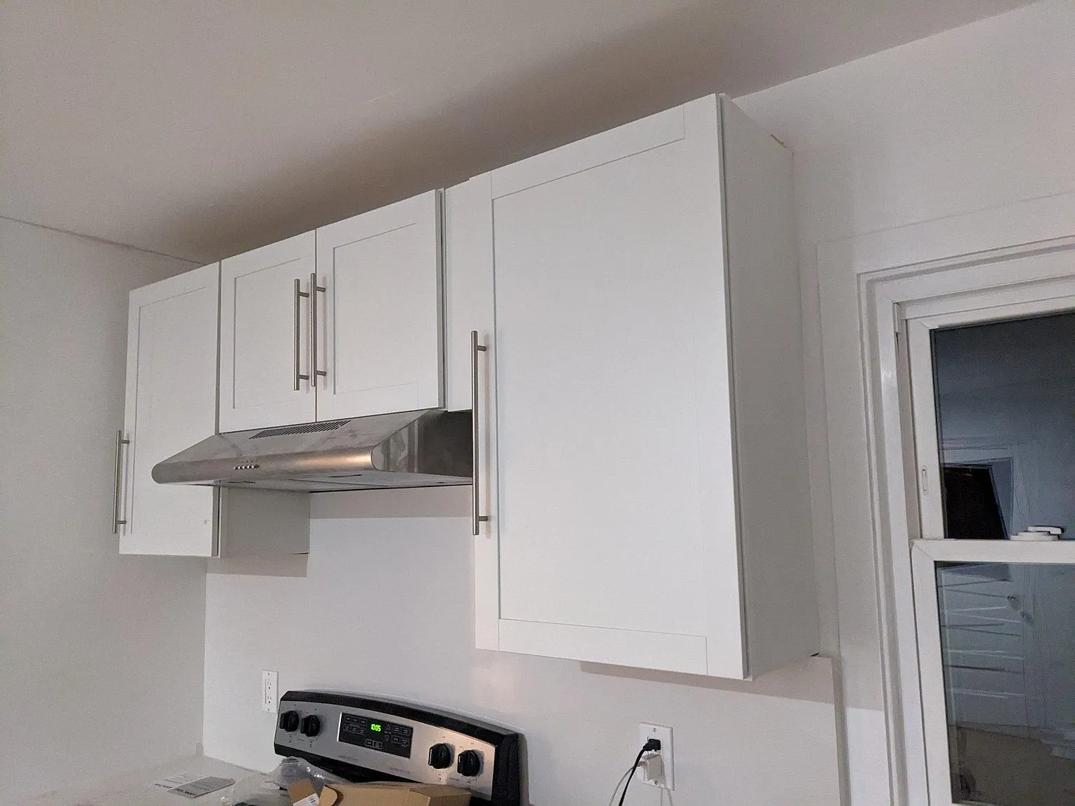 4 bed, 1888 sqft, $1,999 — Photo 4