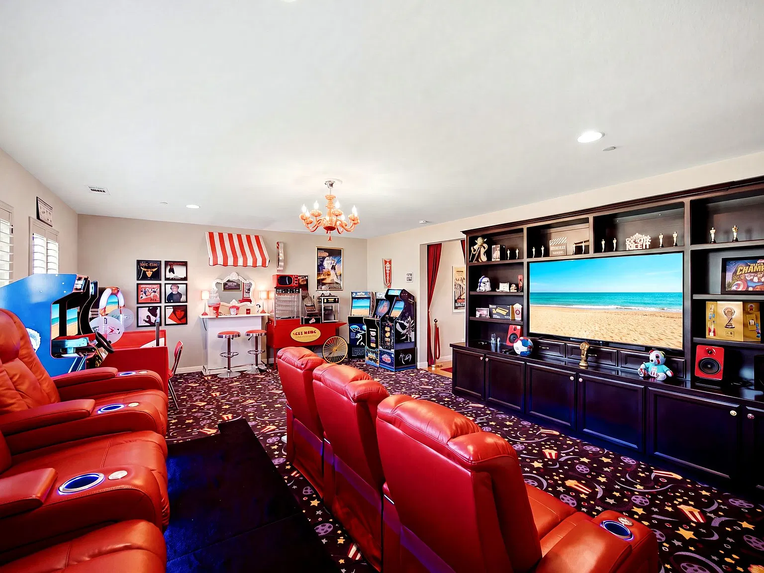 4 bed, 3009 sqft, $4,180 — Photo 4