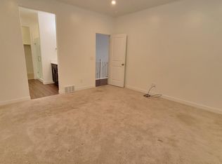 6317 S Echomount Rd, West Jordan, UT 84081