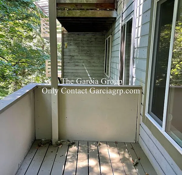 2626 SW Beaverton Hillsdale Hwy #B — Photo 9