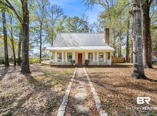 122 Lancaster Way, Daphne, AL 36526