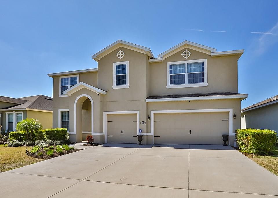 1st image of 12205 Morgans Bluff Pl
