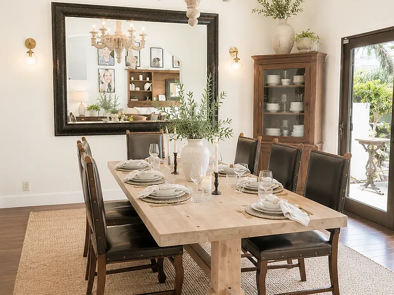 53 Quail Run — Photo 2