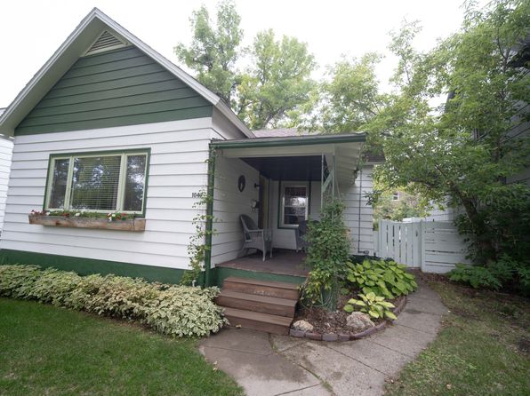 1047 Breckenridge St