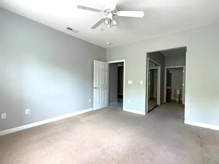 233 Eyam Hall Ln — Photo 11