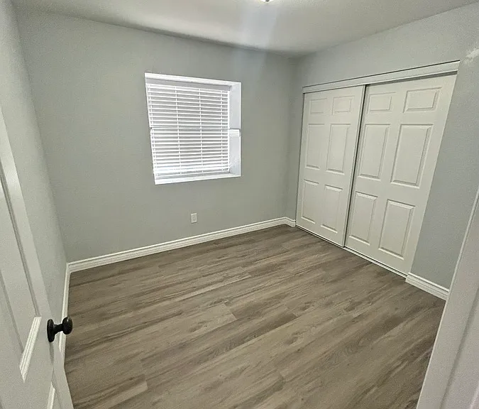 17530 Aspen St — Photo 25
