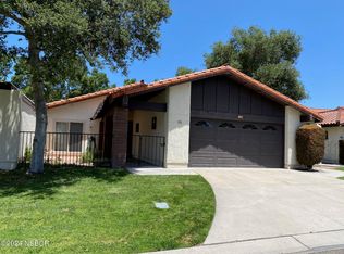 70 Stanford Cir, Lompoc, CA 93436