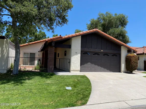 70 Stanford Cir, Lompoc, CA 93436