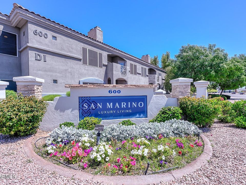 1st image of 600 W GROVE Parkway #1137