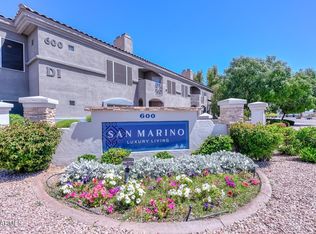 600 W Grove Pkwy APT 1137, Tempe, AZ 85283