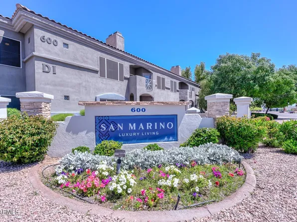 600 W GROVE Parkway #1137, Tempe, AZ 85283