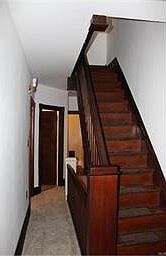 5th image of 1341 W Maple St