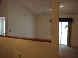 7276 Registry Dr, Indianapolis, IN 46217