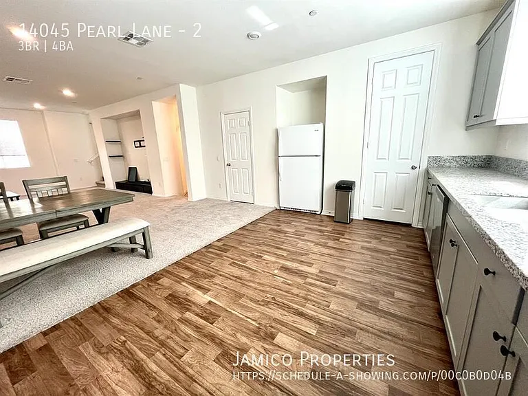 14045 Pearl Ln #2 — Photo 21