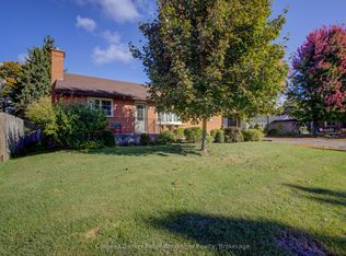 22 John St, Arran Elderslie, ON N0H2N0