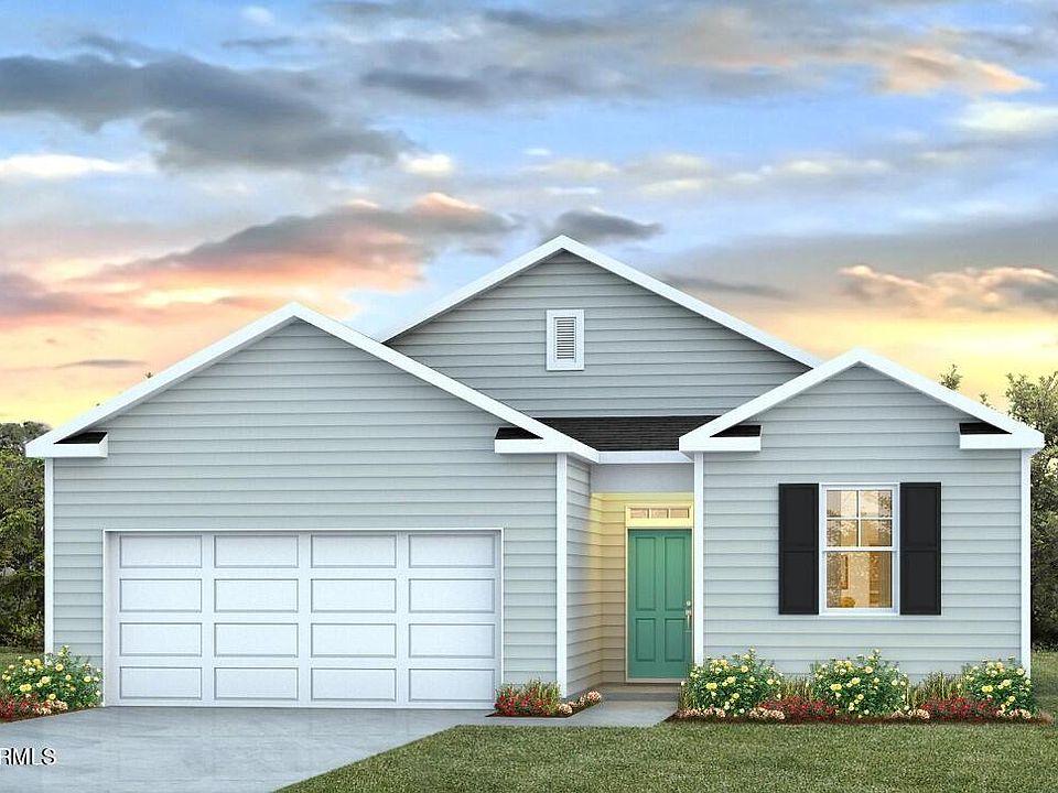 1st image of 8195 E Highcroft Drive Lot 4096