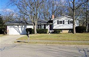 1st image of 534 Melissa Dr