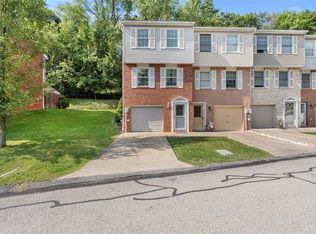 701 Tyler Dr, Pittsburgh, PA 15236