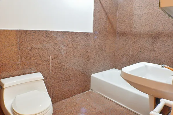 Rented by Alpha Properties NYC I LLC | media 37