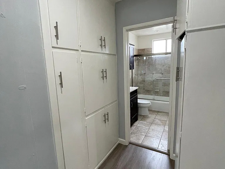 2020 Preuss Rd #209 — Photo 8