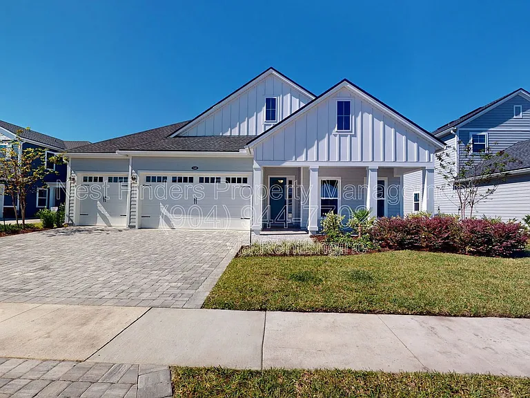 248 Daymark Ln — Photo 2