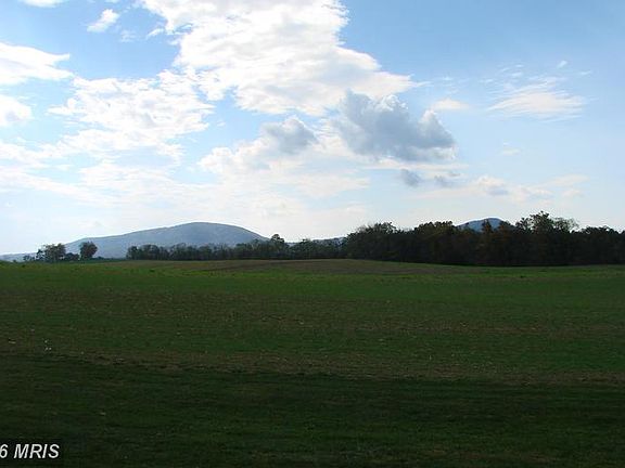 4th image of 10149 Mercersburg Rd