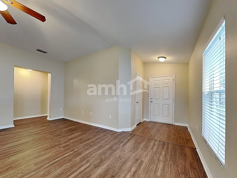 13514 Red Ear Ct — Photo 8