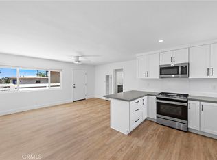 322 W Avenida Palizada APT B, San Clemente, CA 92672