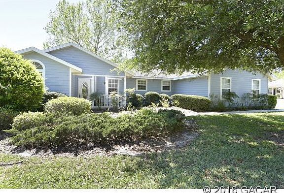 2nd image of 7411 NW 117th Ln