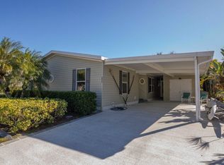 2825 Eagles Nest Way, Port Saint Lucie, FL 34952