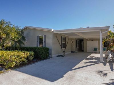 2825 Eagles Nest Way, Port Saint Lucie, FL, 34952