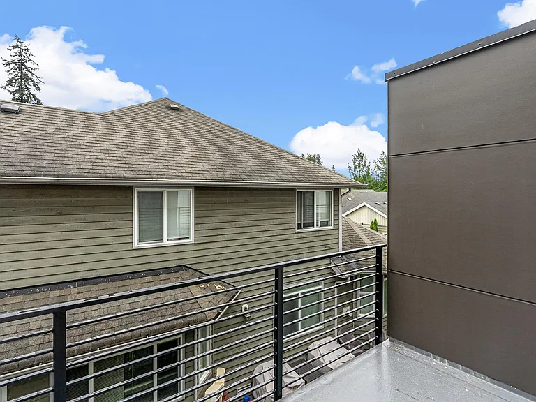 5020 148th St SW #B3 — Photo 17