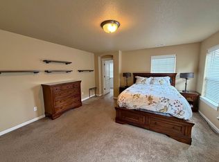 20469 Brentwood Ave, Bend, OR 97702