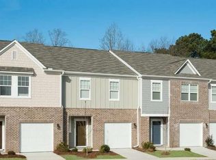 408 Chaleur Way, Locust Grove, GA 30248