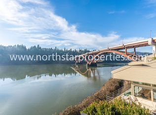 260 SE Spokane St, Portland, OR 97202