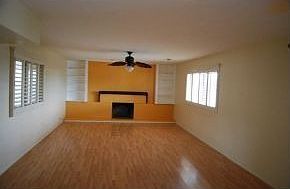 4th image of 5901 Parkmont Pl