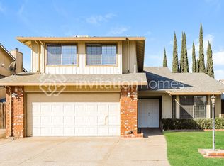 1241 Countryside Ln, Manteca, CA 95337