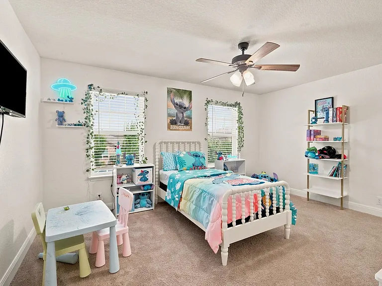 8828 Chavez Path — Photo 20