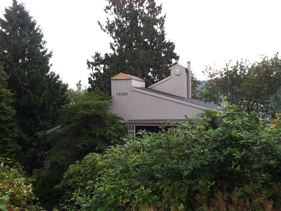 1st image of 14220 38th Ave NE