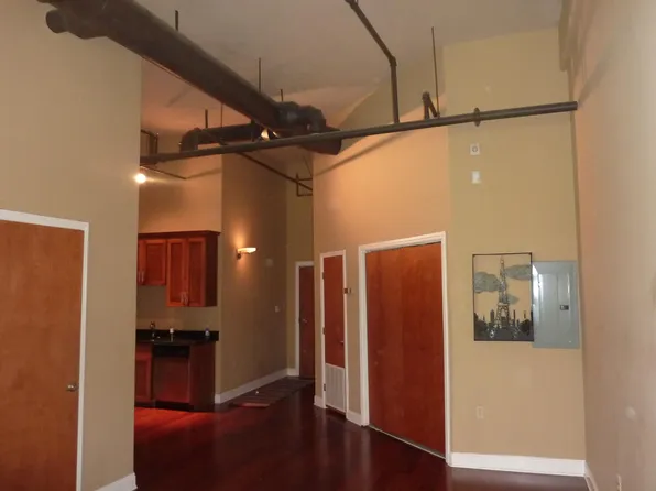 (undisclosed Address), Memphis, TN 38103