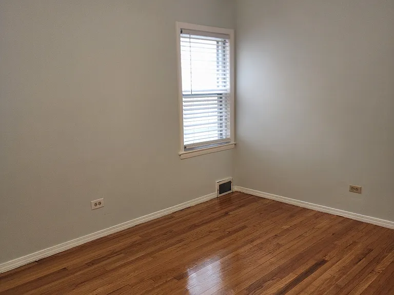 Bed Room 3