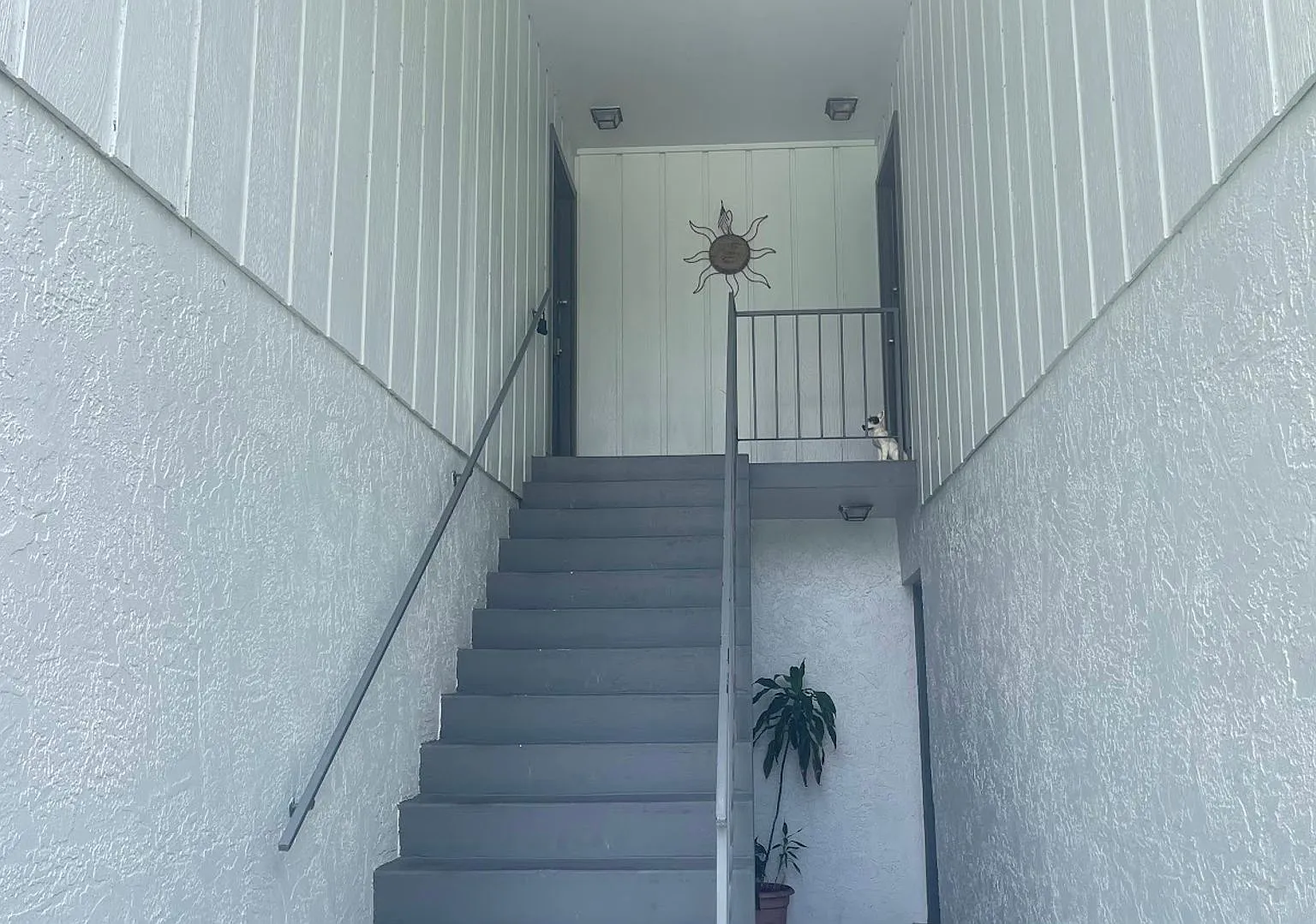 Golfside Villas Condo-1000 S Semoran Blvd Unit 508 Winter Park, FL 32792-5516 — Photo 4
