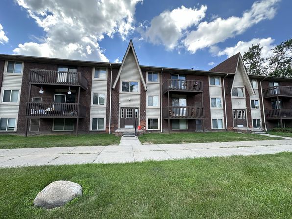 36777 Sibley Rd #I