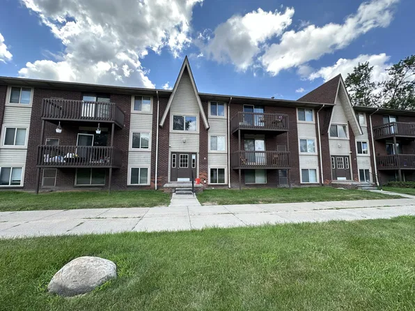 36777 Sibley Rd, New Boston, MI